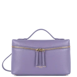 Online Sac boite Femme Milano|Sacs Bandoulière