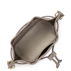Online Sac bourse Femme Sacs Porté Épaule|Sacs Bandoulière