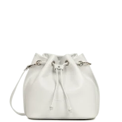 Online Sac bourse Femme Sacs Porté Épaule|Sacs Bandoulière