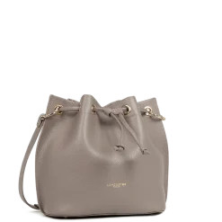 Online Sac bourse Femme Sacs Porté Épaule|Sacs Bandoulière