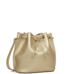 Online Sac bourse Femme Sacs Porté Épaule|Sacs Bandoulière