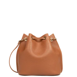 Online Sac bourse Femme Sacs Porté Épaule|Sacs Bandoulière