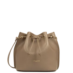 Online Sac bourse Femme Sacs Porté Épaule|Sacs Bandoulière