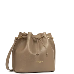 Online Sac bourse Femme Sacs Porté Épaule|Sacs Bandoulière
