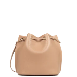 Online Sac bourse Femme Sacs Porté Épaule|Sacs Bandoulière