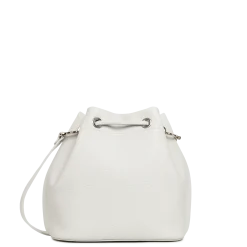 Online Sac bourse Femme Sacs Porté Épaule|Sacs Bandoulière