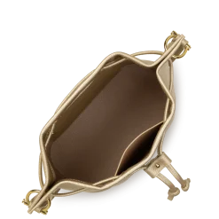 Online Sac bourse Femme Sacs Porté Épaule|Sacs Bandoulière