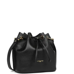 Online Sac bourse Femme Sacs Porté Épaule|Sacs Bandoulière
