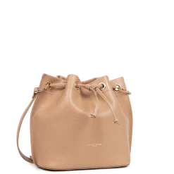 Online Sac bourse Femme Sacs Porté Épaule|Sacs Bandoulière
