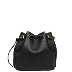 Online Sac bourse Femme Sacs Porté Épaule|Sacs Bandoulière