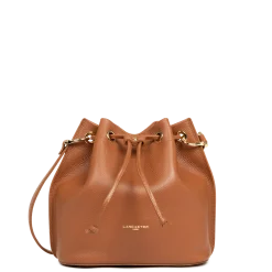 Online Sac bourse Femme Sacs Porté Épaule|Sacs Bandoulière