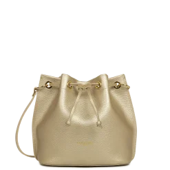 Online Sac bourse Femme Sacs Porté Épaule|Sacs Bandoulière