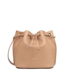 Online Sac bourse Femme Sacs Porté Épaule|Sacs Bandoulière