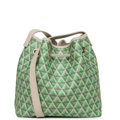 Sale Sac bourse Femme Sacs Porté Épaule|Sacs Bandoulière