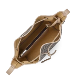 Sale Sac bourse Femme Sacs Porté Épaule|Sacs Bandoulière