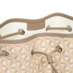 Sale Sac bourse Femme Sacs Porté Épaule|Sacs Bandoulière