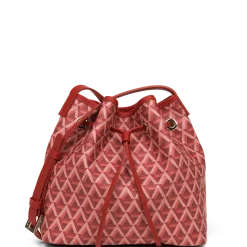 Sale Sac bourse Femme Sacs Porté Épaule|Sacs Bandoulière