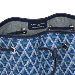 Sale Sac bourse Femme Sacs Porté Épaule|Sacs Bandoulière