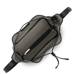 Sale Sac bourse Femme Sacs Porté Épaule|Sacs Bandoulière