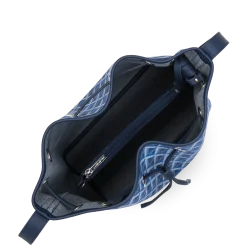 Sale Sac bourse Femme Sacs Porté Épaule|Sacs Bandoulière