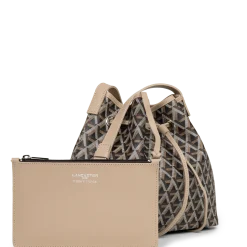 Sale Sac bourse Femme Sacs Porté Épaule|Sacs Bandoulière