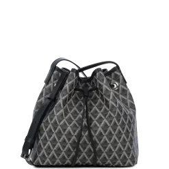 Sale Sac bourse Femme Sacs Porté Épaule|Sacs Bandoulière