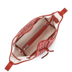 Sale Sac bourse Femme Sacs Porté Épaule|Sacs Bandoulière