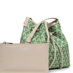 Sale Sac bourse Femme Sacs Porté Épaule|Sacs Bandoulière