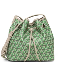 Sale Sac bourse Femme Sacs Porté Épaule|Sacs Bandoulière
