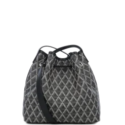 Sale Sac bourse Femme Sacs Porté Épaule|Sacs Bandoulière