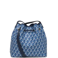 Sale Sac bourse Femme Sacs Porté Épaule|Sacs Bandoulière