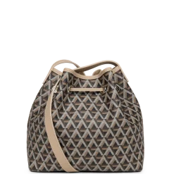 Sale Sac bourse Femme Sacs Porté Épaule|Sacs Bandoulière