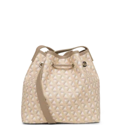 Sale Sac bourse Femme Sacs Porté Épaule|Sacs Bandoulière