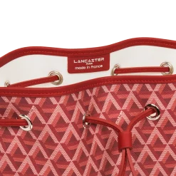 Sale Sac bourse Femme Sacs Porté Épaule|Sacs Bandoulière