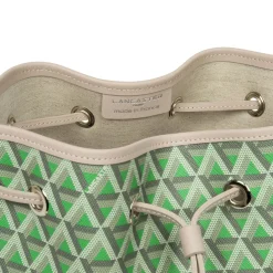Sale Sac bourse Femme Sacs Porté Épaule|Sacs Bandoulière