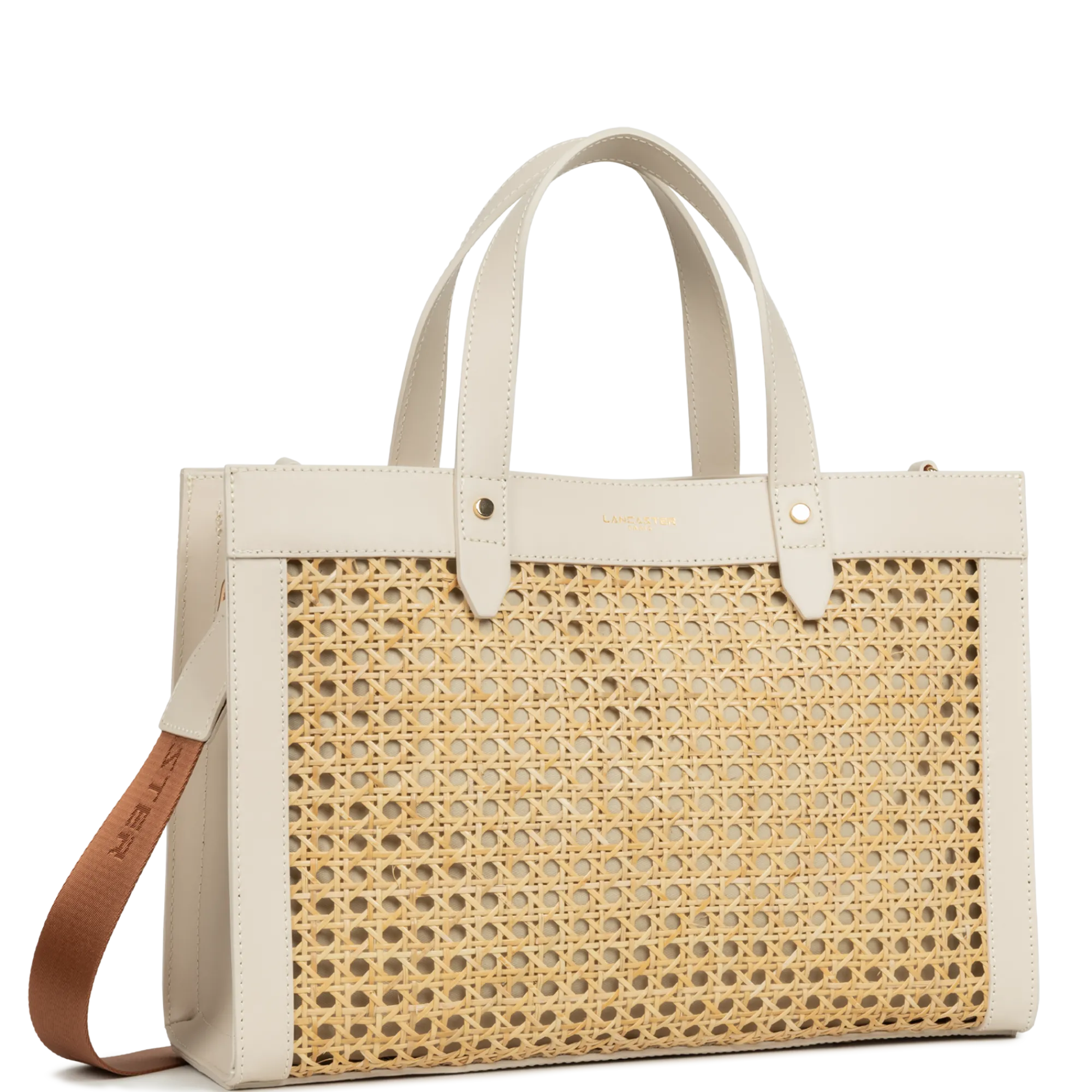 Best Sac cabas main Femme Sacs Bandoulière|Sacs Cabas