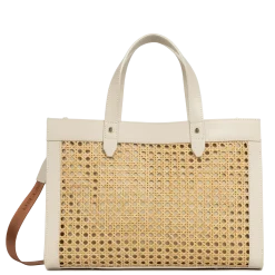 Best Sac cabas main Femme Sacs Bandoulière|Sacs Cabas
