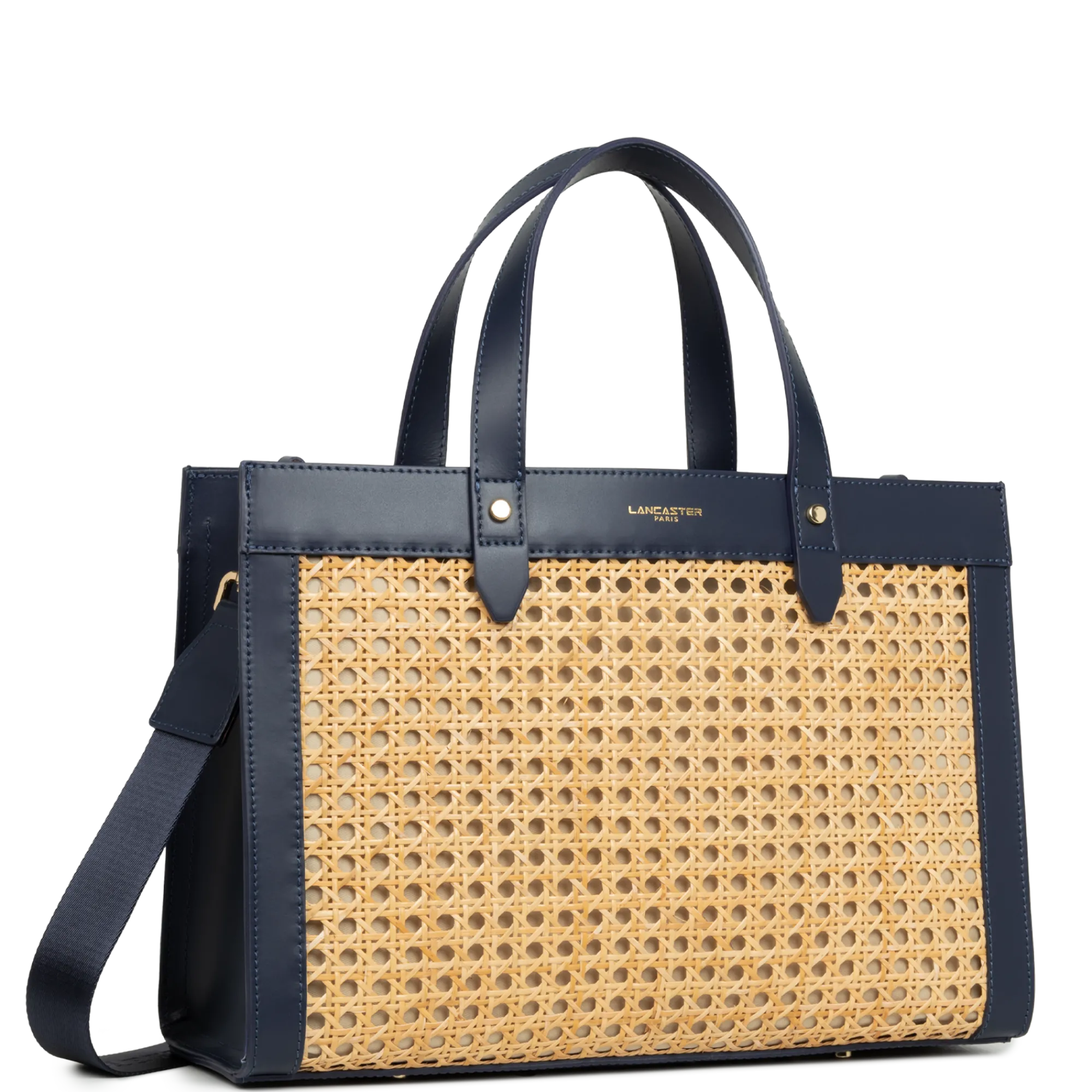 Best Sac cabas main Femme Sacs Bandoulière|Sacs Cabas