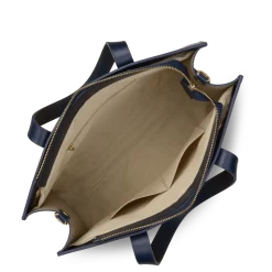 Best Sac cabas main Femme Sacs Bandoulière|Sacs Cabas