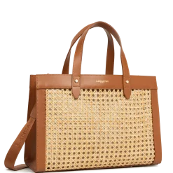 Best Sac cabas main Femme Sacs Bandoulière|Sacs Cabas