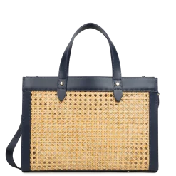 Best Sac cabas main Femme Sacs Bandoulière|Sacs Cabas
