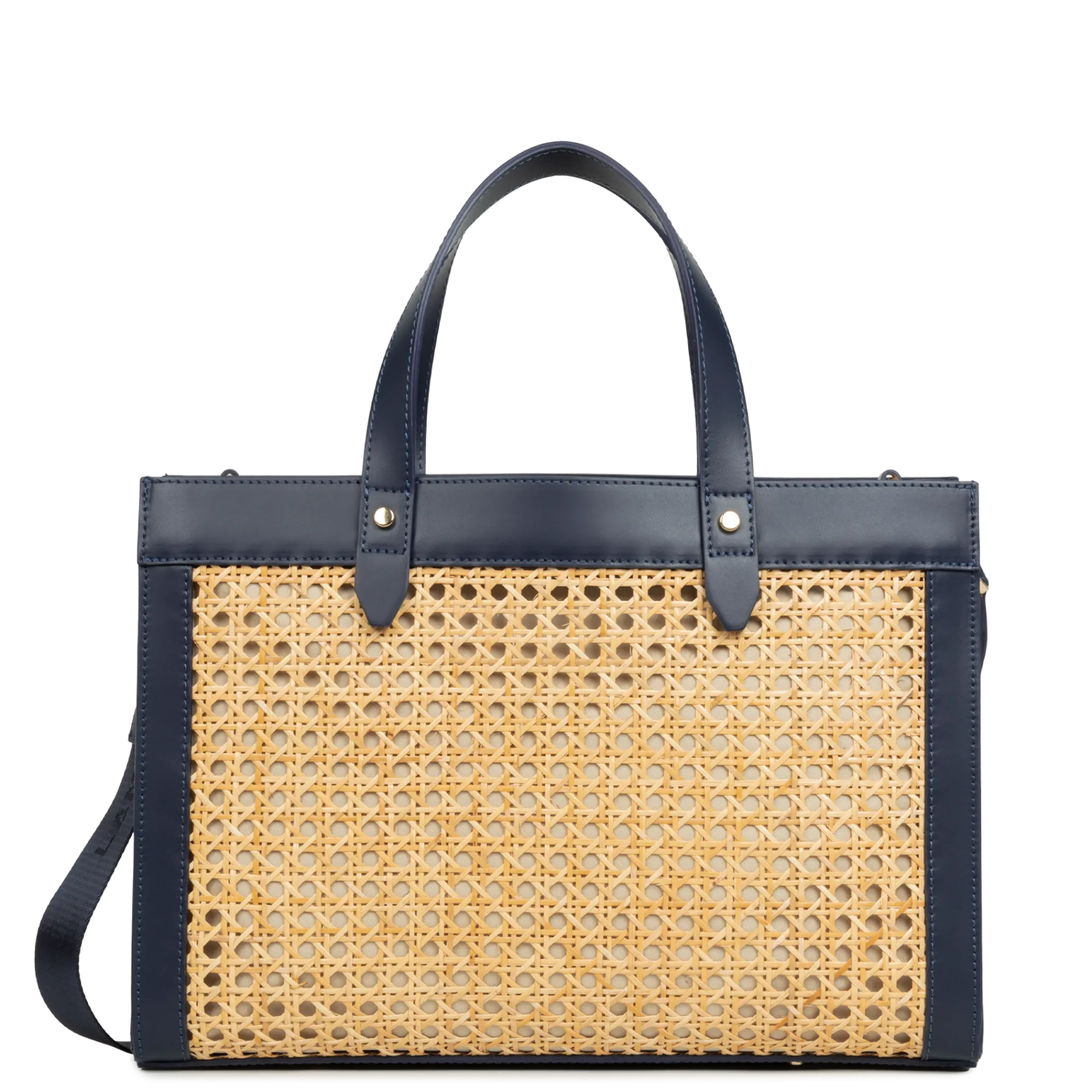 Best Sac cabas main Femme Sacs Bandoulière|Sacs Cabas