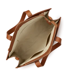 Best Sac cabas main Femme Sacs Bandoulière|Sacs Cabas