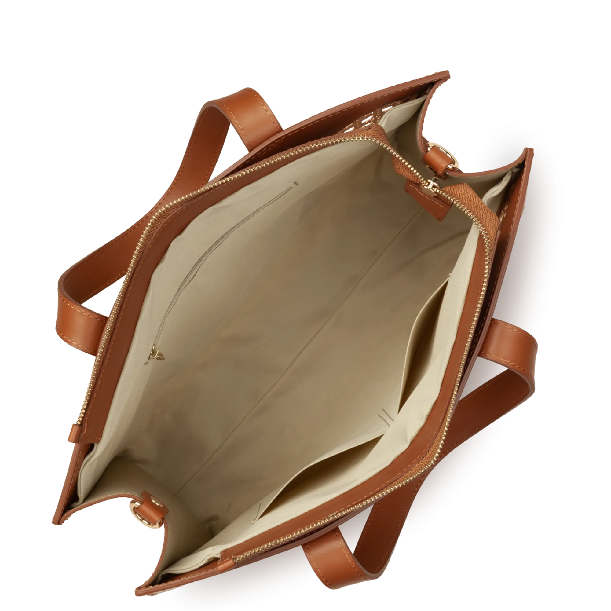 Best Sac cabas main Femme Sacs Bandoulière|Sacs Cabas