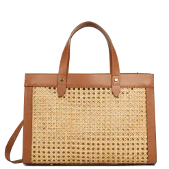 Best Sac cabas main Femme Sacs Bandoulière|Sacs Cabas