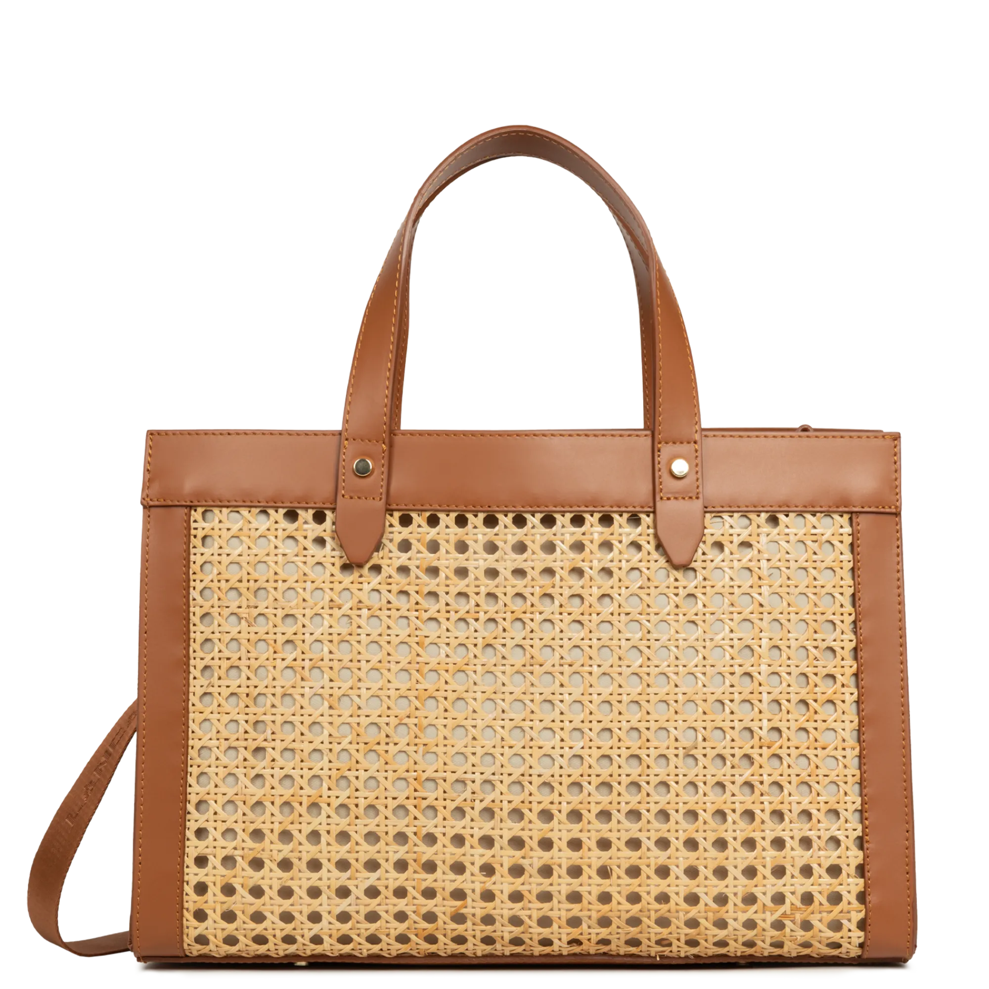 Best Sac cabas main Femme Sacs Bandoulière|Sacs Cabas