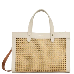 Best Sac cabas main Femme Sacs Bandoulière|Sacs Cabas