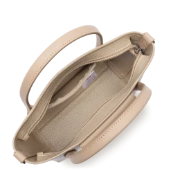 New Sac cabas main Femme Sacs Porté Épaule|Sacs Bandoulière