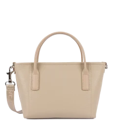 New Sac cabas main Femme Sacs Porté Épaule|Sacs Bandoulière