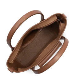 New Sac cabas main Femme Sacs Porté Épaule|Sacs Bandoulière